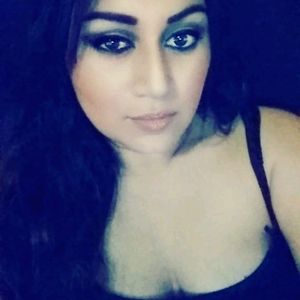 Meet your Posher, Cristhal